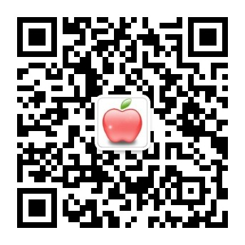 广东时时彩技巧大全